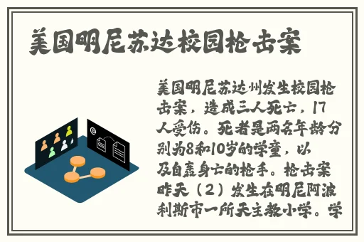 麻豆文化传媒精品一区老狼信息网